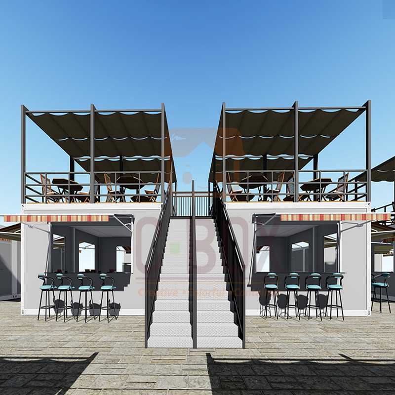 ធុងផ្ទុកធុង ធុងផ្ទុកធុង