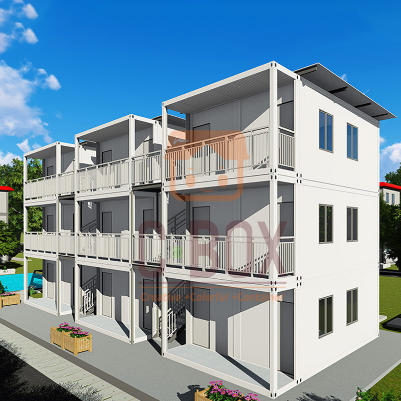 អន្តេវាសិកដ្ឋាន អន្តេវាសិកដ្ឋាន