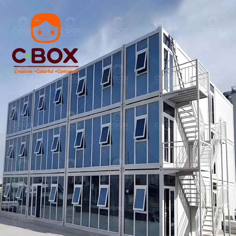 office containers for sale