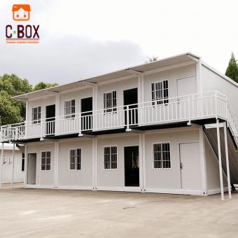 container house for sale