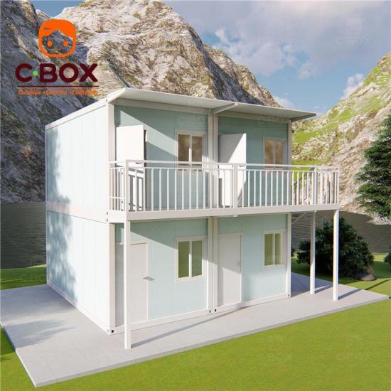 modern modular office design