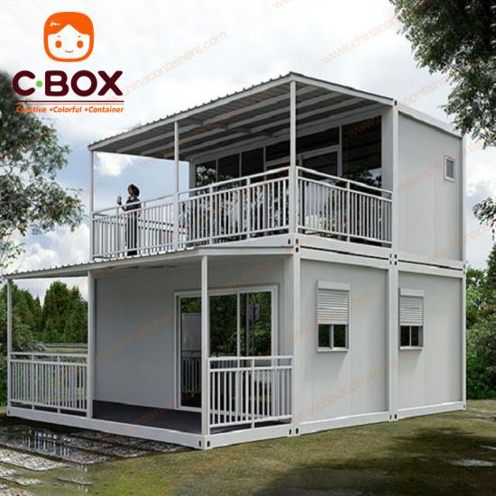 modular hotel rooms for sale
