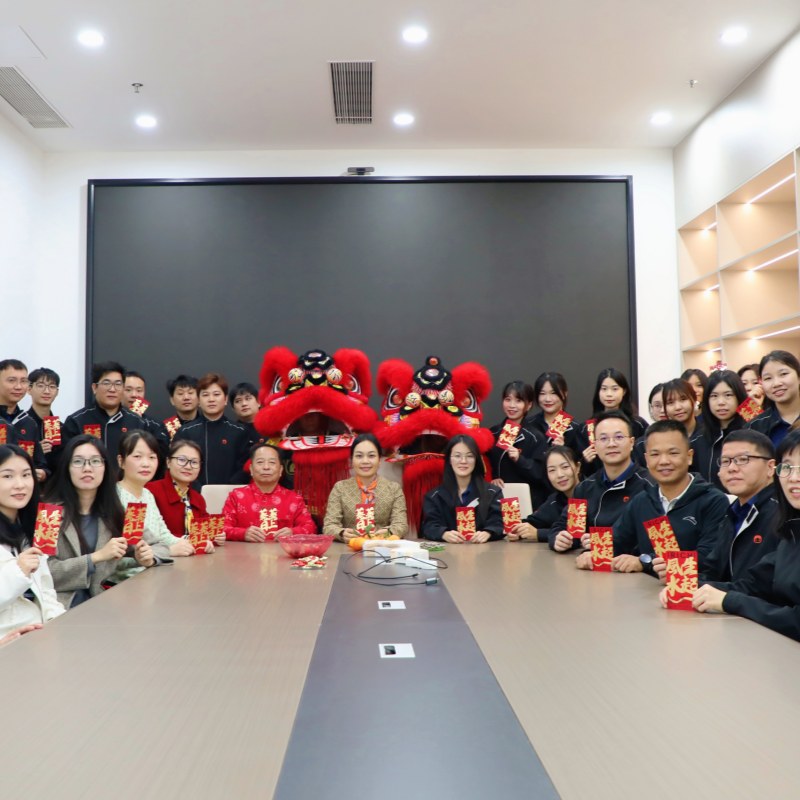 ក្រុមទីផ្សារ