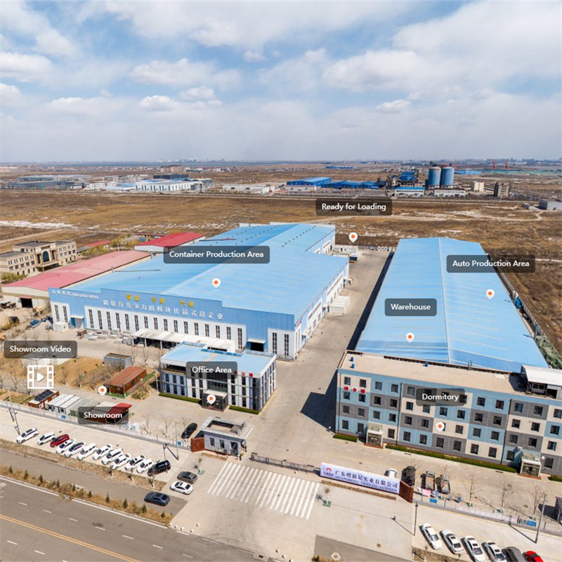 zhonghui កាន់ក្រុម